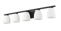 Z-LITE, NAYA VANITY, VANITY LIGHT