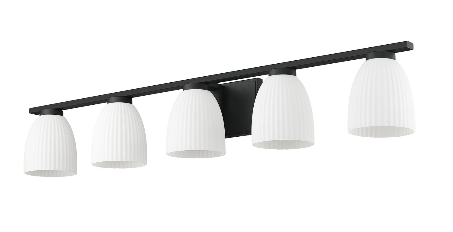 Z-LITE, NAYA VANITY, VANITY LIGHT