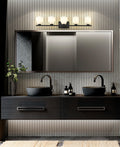 Z-LITE, NAYA VANITY, VANITY LIGHT