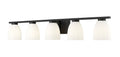 Z-LITE, NAYA VANITY, VANITY LIGHT