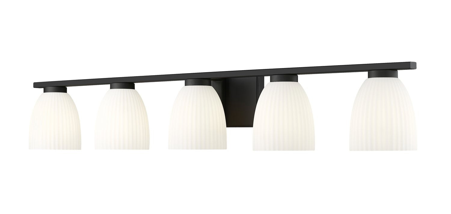 Z-LITE, NAYA VANITY, VANITY LIGHT