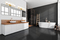 Z-LITE, NAYA VANITY, VANITY LIGHT