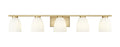 Z-LITE, NAYA VANITY, VANITY LIGHT