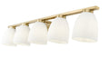 Z-LITE, NAYA VANITY, VANITY LIGHT