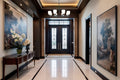 Z-LITE, NAYA CHANDELIER, CHANDELIER LIGHT