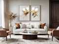 Z-LITE, NAYA CHANDELIER, CHANDELIER LIGHT