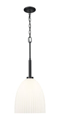 Z-LITE, NAYA PENDANT, PENDANT LIGHT