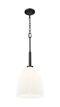 Z-LITE, NAYA PENDANT, PENDANT LIGHT