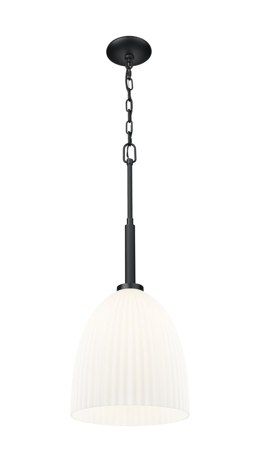 Z-LITE, NAYA PENDANT, PENDANT LIGHT