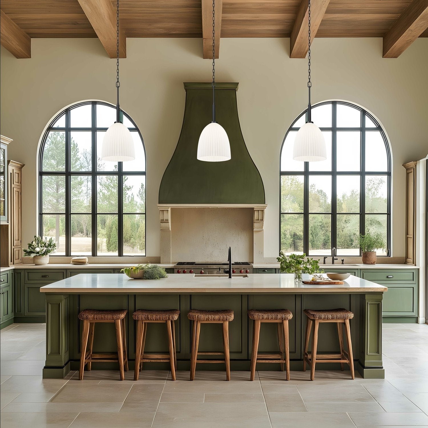 Z-LITE, NAYA PENDANT, PENDANT LIGHT