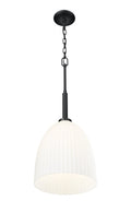 Z-LITE, NAYA PENDANT, PENDANT LIGHT