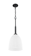 Z-LITE, NAYA PENDANT, PENDANT LIGHT