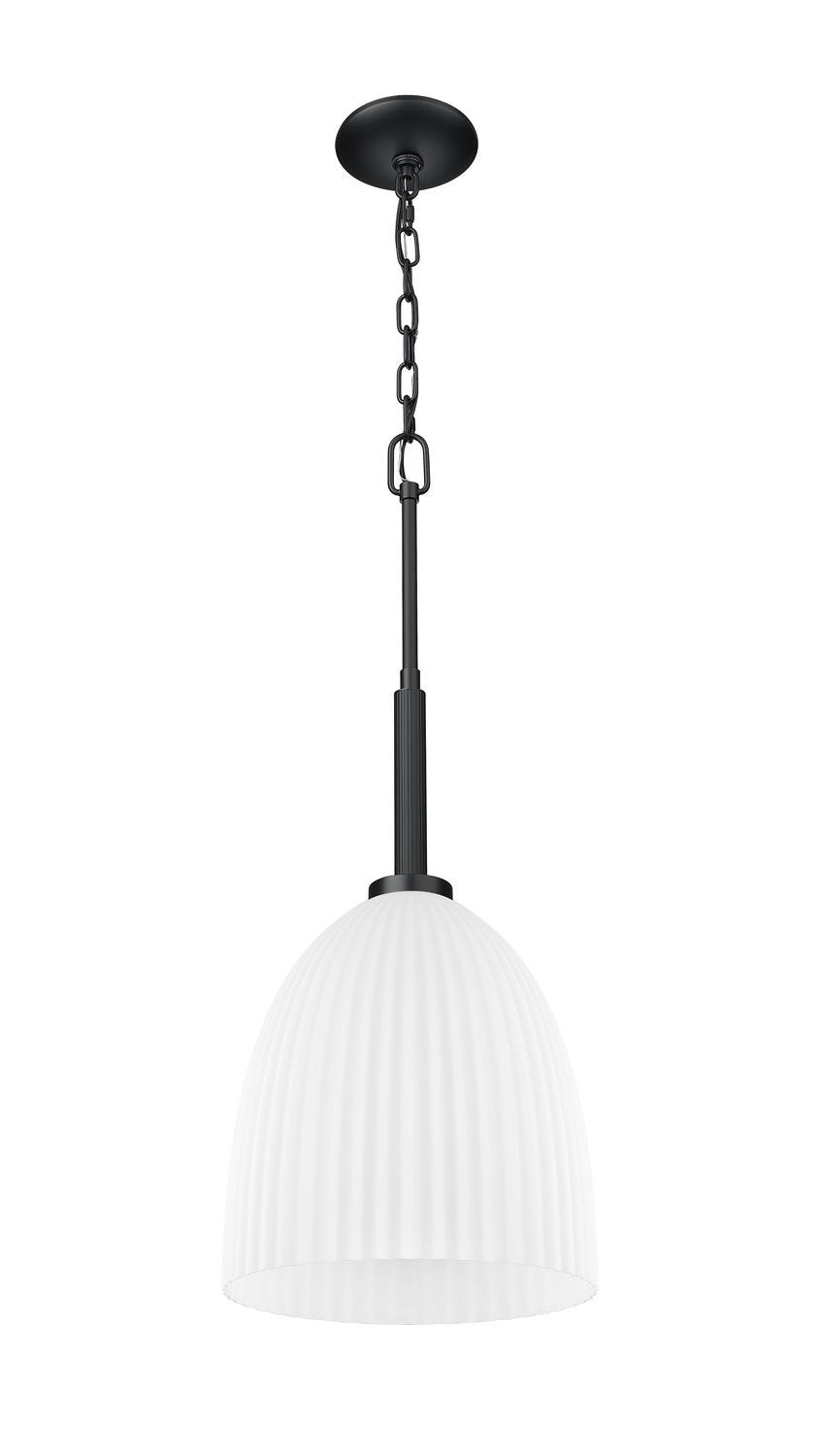 Z-LITE, NAYA PENDANT, PENDANT LIGHT