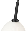 Z-LITE, NAYA PENDANT, PENDANT LIGHT