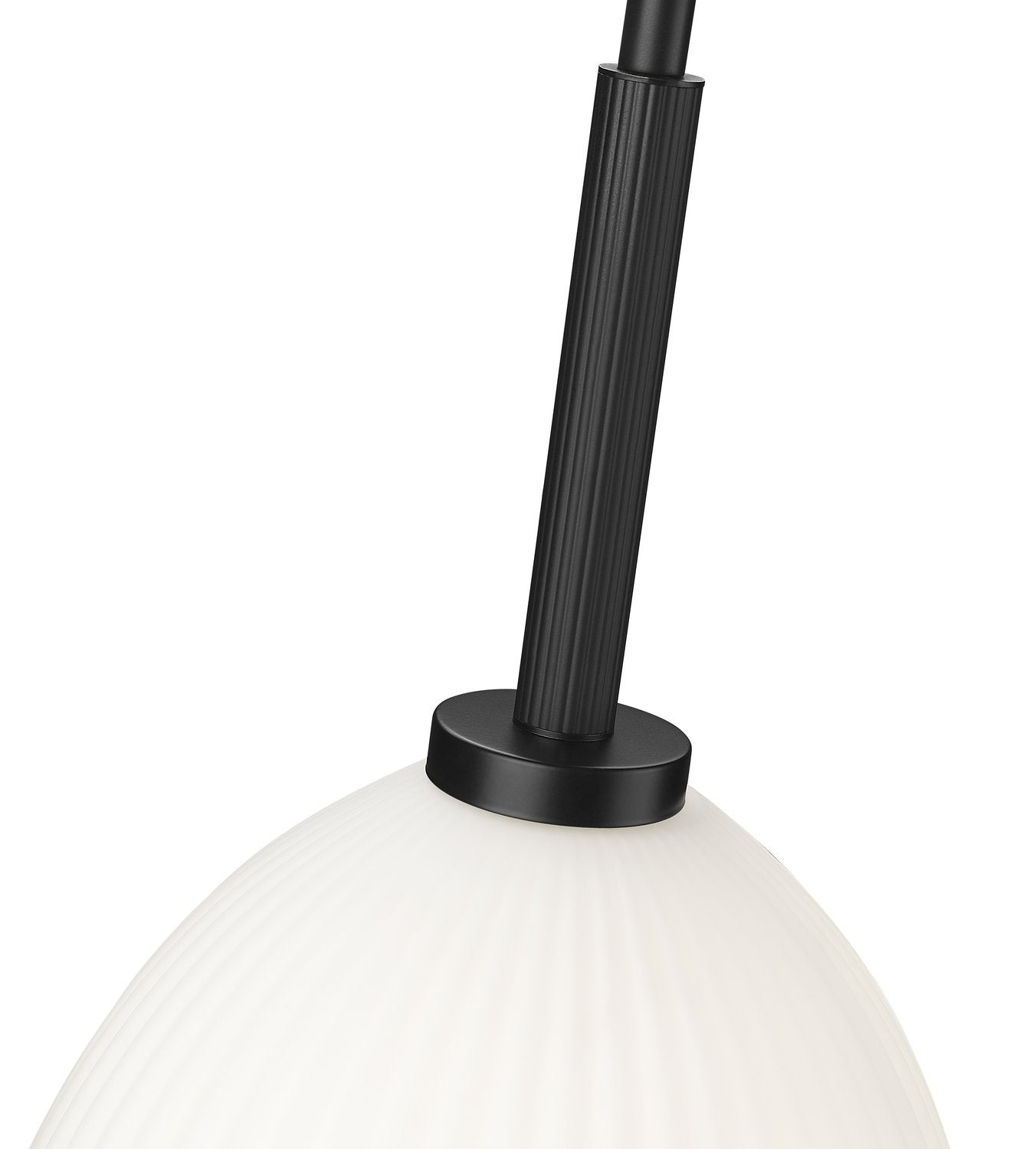 Z-LITE, NAYA PENDANT, PENDANT LIGHT