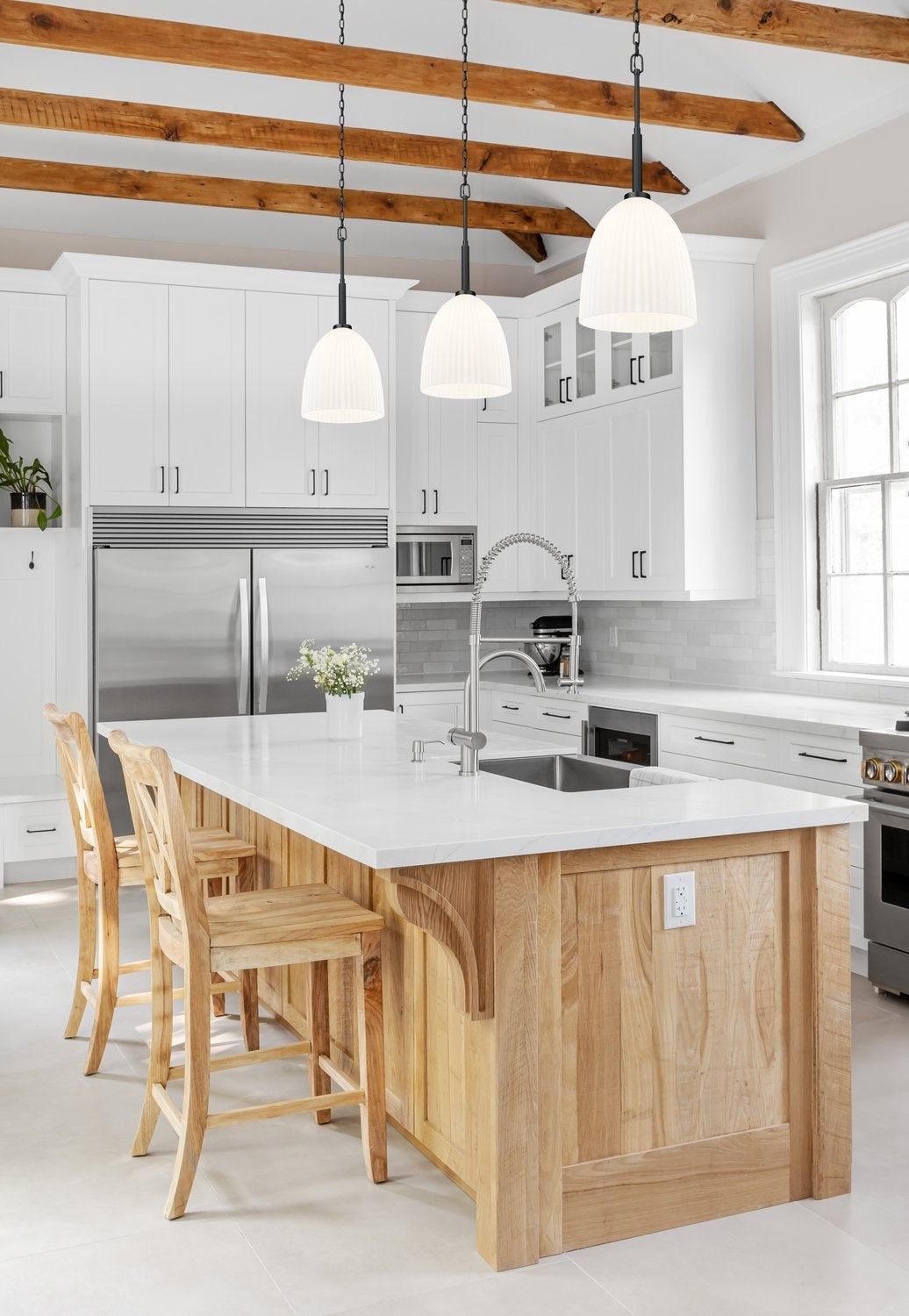 Z-LITE, NAYA PENDANT, PENDANT LIGHT