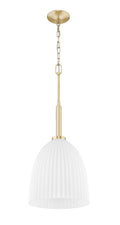 Z-LITE, NAYA PENDANT, PENDANT LIGHT
