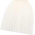 Z-LITE, NAYA PENDANT, PENDANT LIGHT