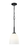 Z-LITE, NAYA PENDANT, PENDANT LIGHT