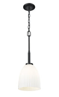 Z-LITE, NAYA PENDANT, PENDANT LIGHT
