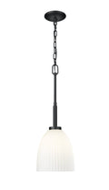 Z-LITE, NAYA PENDANT, PENDANT LIGHT