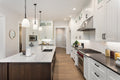 Z-LITE, NAYA PENDANT, PENDANT LIGHT