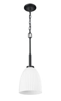 Z-LITE, NAYA PENDANT, PENDANT LIGHT