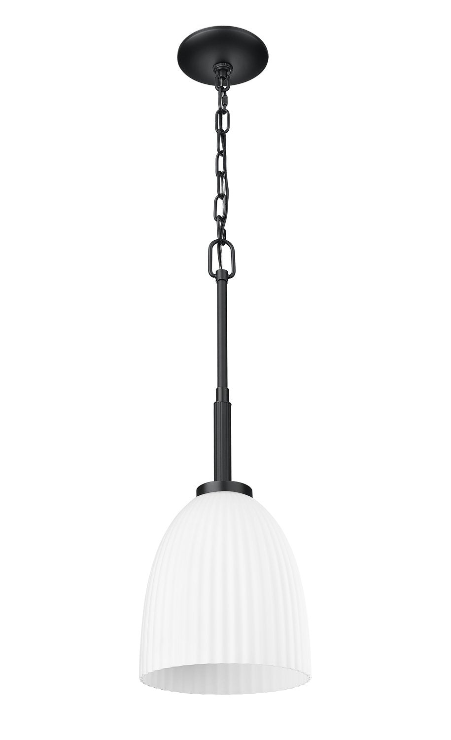 Z-LITE, NAYA PENDANT, PENDANT LIGHT