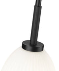 Z-LITE, NAYA PENDANT, PENDANT LIGHT