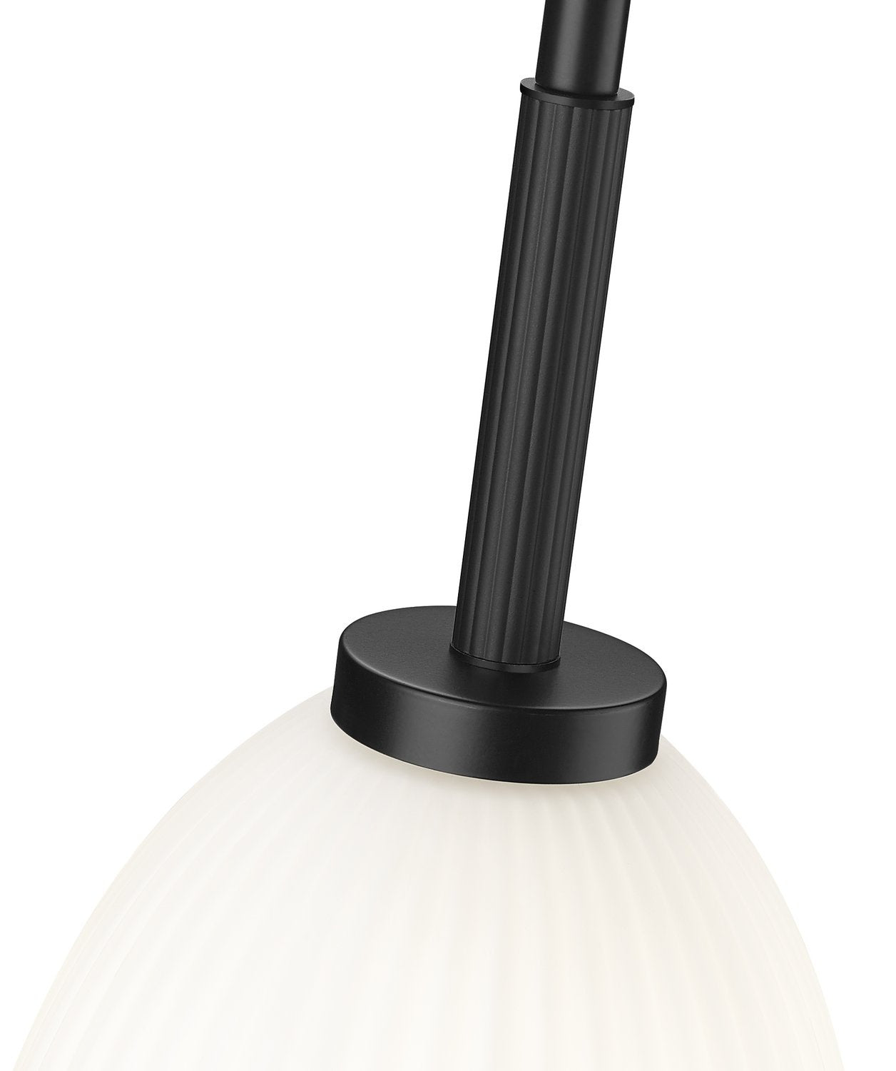 Z-LITE, NAYA PENDANT, PENDANT LIGHT