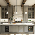 Z-LITE, NAYA PENDANT, PENDANT LIGHT