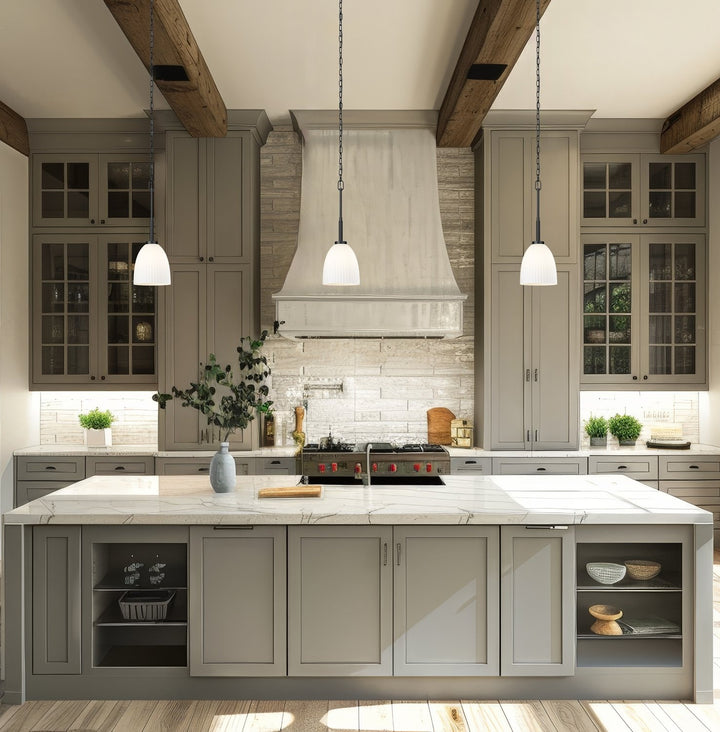 Z-LITE, NAYA PENDANT, PENDANT LIGHT