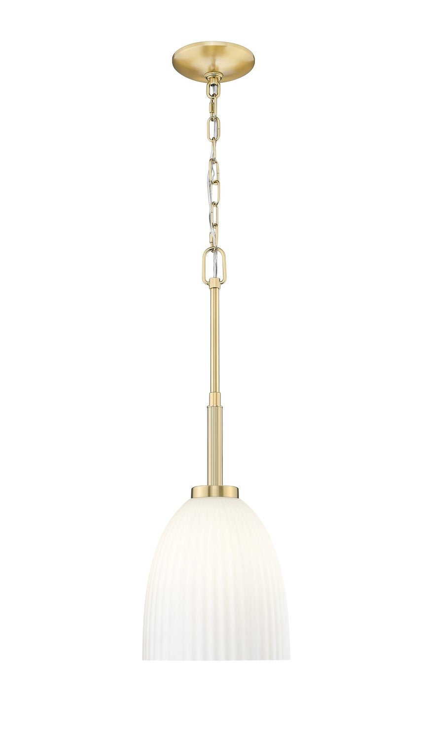 Z-LITE, NAYA PENDANT, PENDANT LIGHT