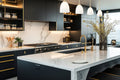 Z-LITE, NAYA PENDANT, PENDANT LIGHT