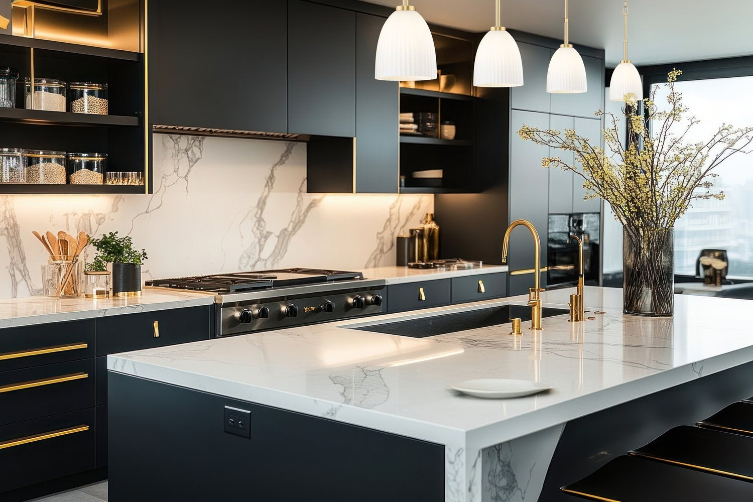 Z-LITE, NAYA PENDANT, PENDANT LIGHT