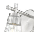 Z-LITE, BELLE WALL SCONCE, WALL SCONCES
