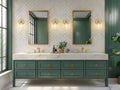 Z-LITE, BELLE WALL SCONCE, WALL SCONCES