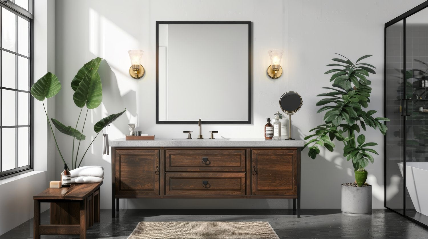 Z-LITE, BELLE WALL SCONCE, WALL SCONCES