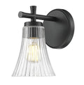Z-LITE, BELLE WALL SCONCE, WALL SCONCES