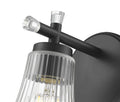 Z-LITE, BELLE WALL SCONCE, WALL SCONCES