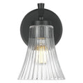 Z-LITE, BELLE WALL SCONCE, WALL SCONCES