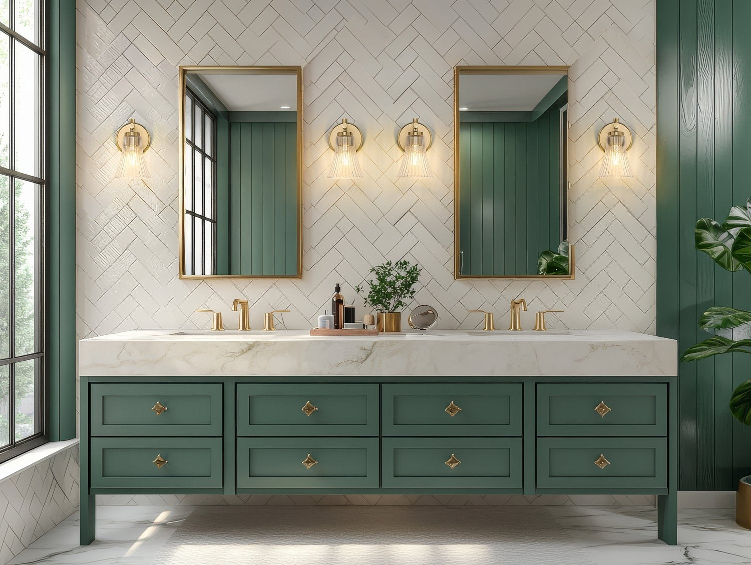 Z-LITE, BELLE WALL SCONCE, WALL SCONCES