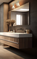 Z-LITE, BELLE VANITY, VANITY LIGHT