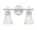 Z-LITE, BELLE VANITY, VANITY LIGHT