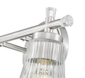 Z-LITE, BELLE VANITY, VANITY LIGHT