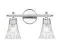 Z-LITE, BELLE VANITY, VANITY LIGHT
