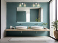Z-LITE, BELLE VANITY, VANITY LIGHT