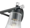 Z-LITE, BELLE VANITY, VANITY LIGHT