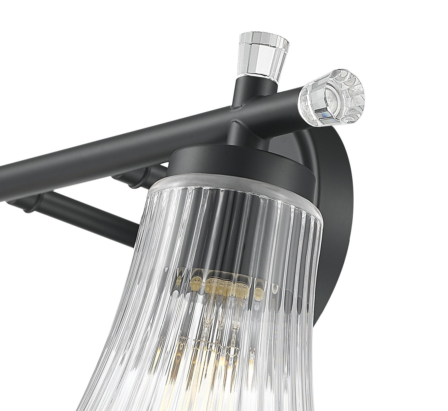 Z-LITE, BELLE VANITY, VANITY LIGHT