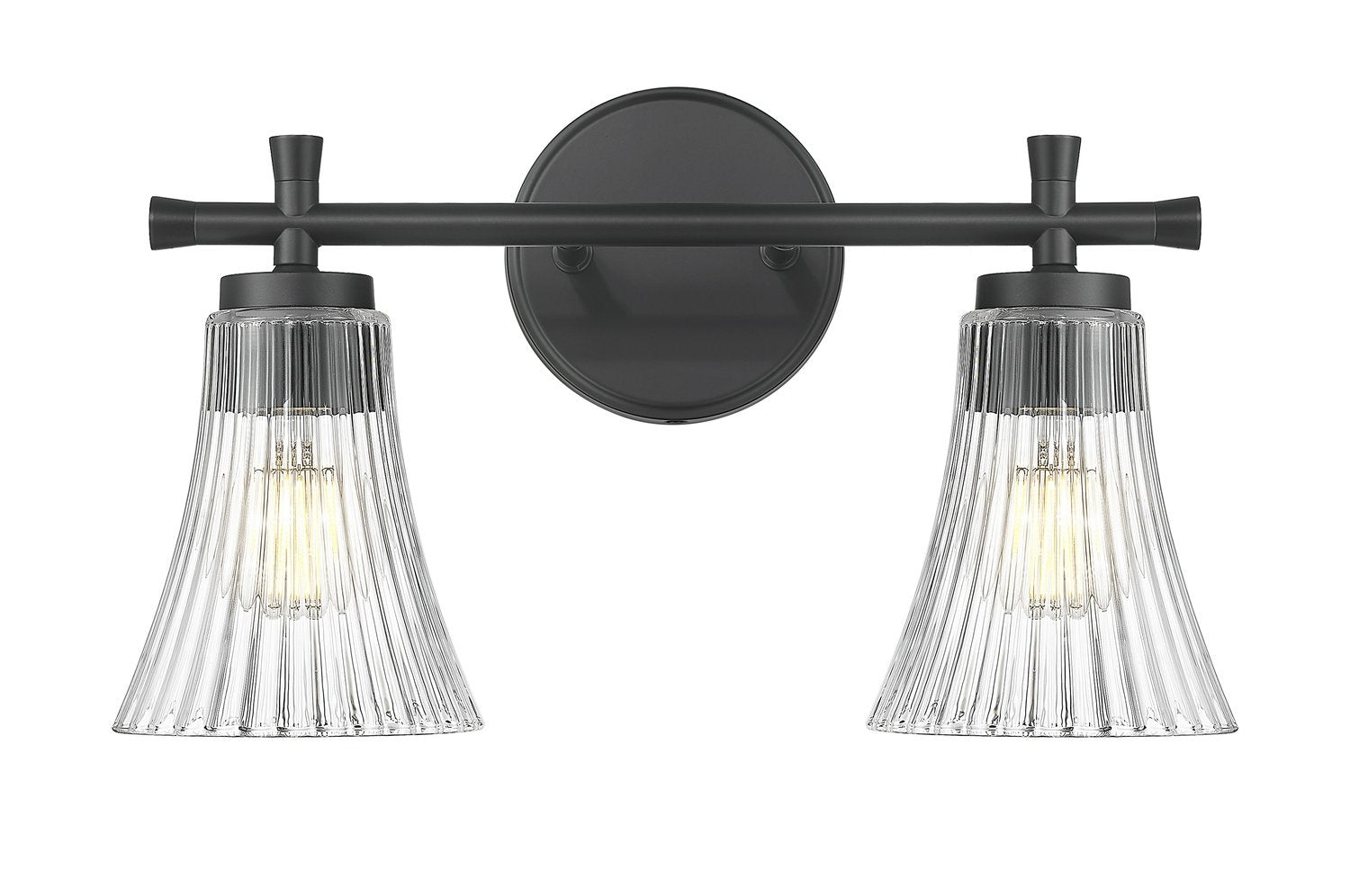 Z-LITE, BELLE VANITY, VANITY LIGHT